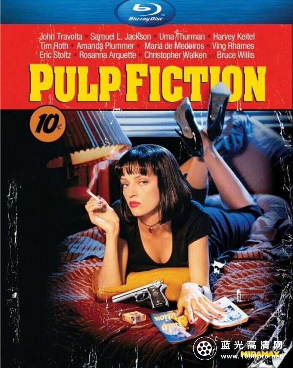 低俗小说 高码版 国英双语 Pulp.Fiction.1994.1080p.BluRay.x264.DTS-WiKi 18.6G-1.jpg