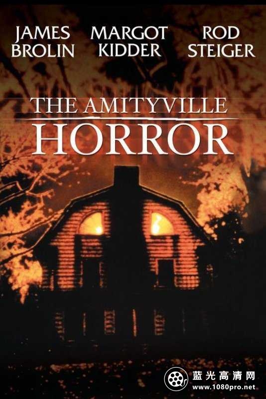 鬼哭神嚎 The.Amityville.Horror.1979.1080p.BluRay.x264.DD5.1-FGT 9.9GB-1.jpg