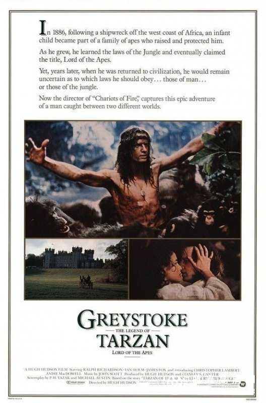 泰山王子 Greystoke.The.Legend.of.Tarzan.Lord.1984.1080p.BluRay.x264.DTS-FGT 10.95GB-1.jpg