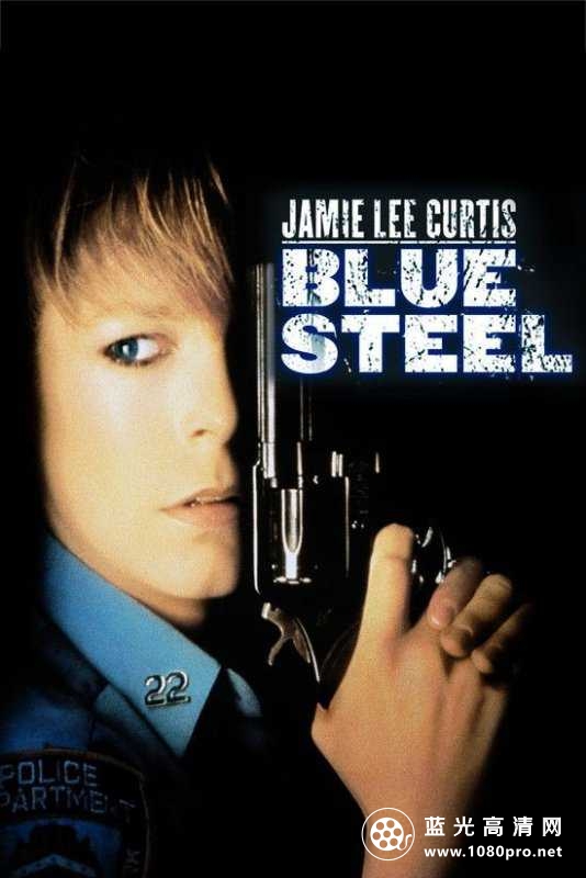 霹雳蓝天使/蓝天使 Blue.Steel.1989.1080p.BluRay.x264.DTS-FGT 7.65GB-1.jpg