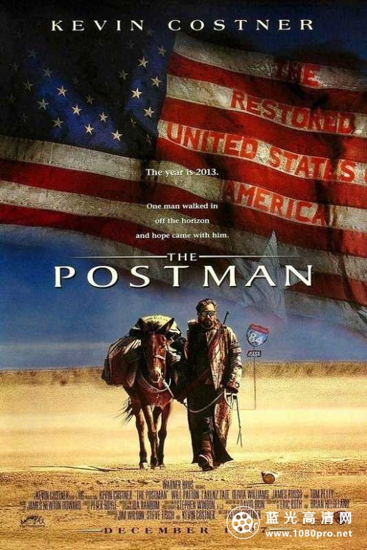 邮差/末世邮差/2013终极神差 The.Postman.1997.1080p.BluRay.x264.DTS-FGT 13.06GB-1.jpg