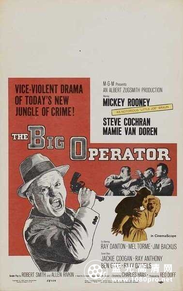 The.Big.Operator.1959.1080p.BluRay.x264-SADPANDA 6.56GB-1.jpg