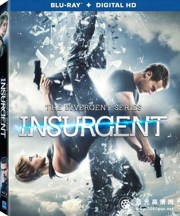 分歧者2:绝地反击 Insurgent.2015.BluRay.1080p.x264-Booda225 8.59GB-1.jpg