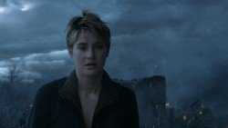 分歧者2:绝地反击 Insurgent.2015.BluRay.1080p.x264-Booda225 8.59GB-4.jpg