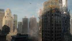 分歧者2:绝地反击 Insurgent.2015.BluRay.1080p.x264-Booda225 8.59GB-7.jpg