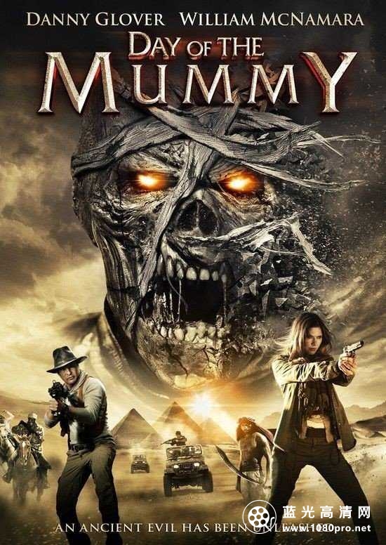 盗墓迷城:木乃伊之日 Day.of.the.Mummy.2014.1080p.BluRay.x264.DTS-RARBG 7.23GB-1.jpg