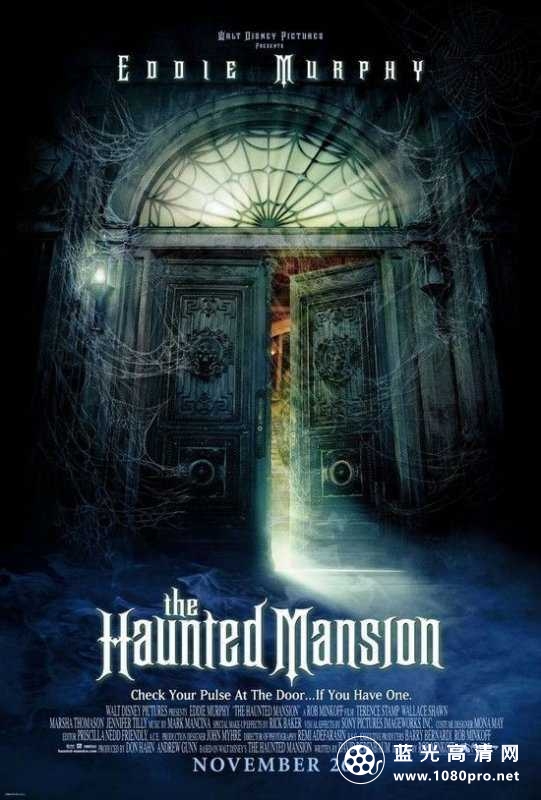 鬼屋/鬼咁多大屋/幽灵鬼屋 The.Haunted.Mansion.2003.1080p.BluRay.x264.DTS-FGT 5.94GB-1.jpg