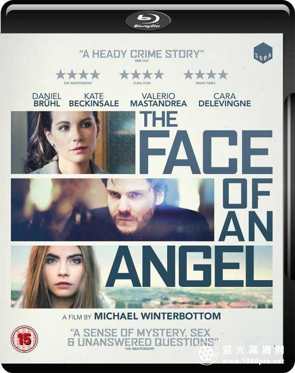 天使面庞/天使的脸 The.Face.of.an.Angel.2014.1080p.BluRay.x264-MELiTE 7.65GB-1.jpg