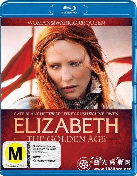 伊丽莎白2:黄金时代 Elizabeth-The.Golden.Age.2007.Bluray.1080p.DTS-HD.x264-Grym 14.8GB-1.jpg