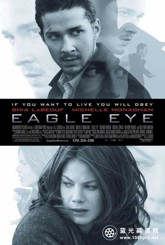 鹰眼/鹰眼追击 Eagle.Eye.2008.1080p.BluRay.x264.DTS-FGT 12.99GB-1.jpg