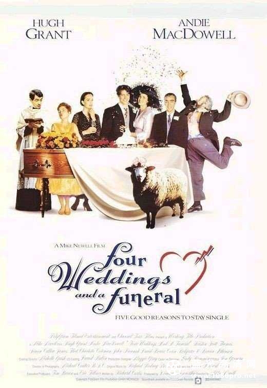 四个婚礼和一个葬礼 Four.Weddings.and.a.Funeral.1994.1080p.BluRay.x264.DTS-FGT 11.53GB-1.jpg