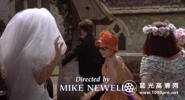 四个婚礼和一个葬礼 Four.Weddings.and.a.Funeral.1994.1080p.BluRay.x264.DTS-FGT 11.53GB-2.jpg