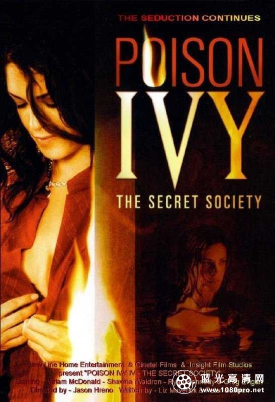 欲海潮4 Poison.Ivy.The.Secret.Society.2008.STV.1080p.Bluray.x264-hV 7.94GB-1.jpg
