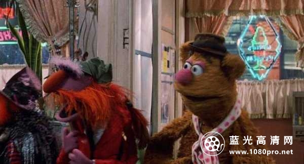 木偶出征百老汇 The.Muppets.Take.Manhattan.1984.1080p.BluRay.x264.DTS-FGT 8.75GB-4.jpg