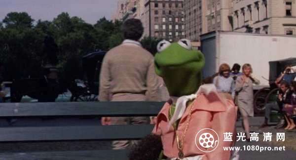 木偶出征百老汇 The.Muppets.Take.Manhattan.1984.1080p.BluRay.x264.DTS-FGT 8.75GB-7.jpg