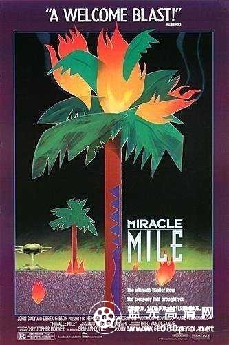末日终结者 Miracle.Mile.1988.1080p.BluRay.x264-SiNNERS 7.64GB-1.jpg