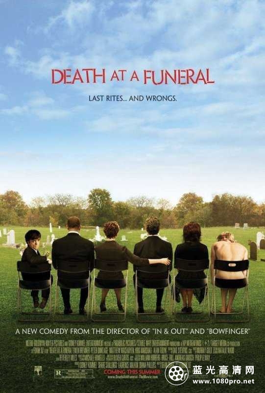 葬礼上的死亡/超完美告别 Death.at.a.Funeral.2007.1080p.BluRay.x264.DTS-FGT 12.69GB-1.jpg