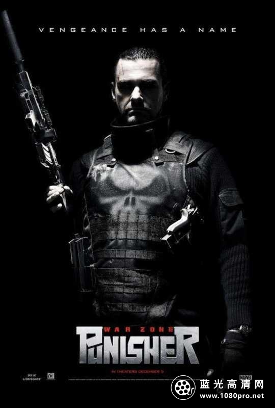 惩罚者2:战争特区/神鬼制裁2:就地正法 Punisher.War.Zone.2008.1080p.BluRay.x264.DTS-FGT 8.5GB-1.jpg