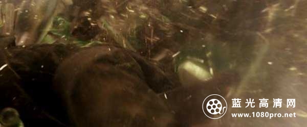 惩罚者2:战争特区/神鬼制裁2:就地正法 Punisher.War.Zone.2008.1080p.BluRay.x264.DTS-FGT 8.5GB-4.jpg