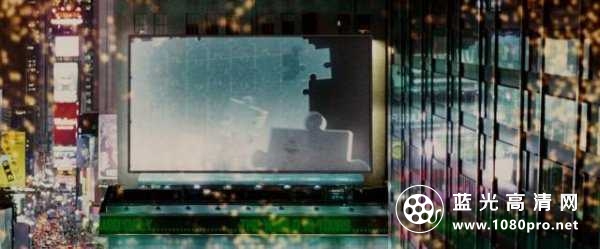 惩罚者2:战争特区/神鬼制裁2:就地正法 Punisher.War.Zone.2008.1080p.BluRay.x264.DTS-FGT 8.5GB-7.jpg