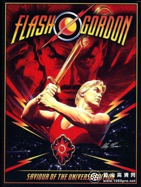 飞侠哥顿 Flash.Gordon.1980.1080p.BluRay.x264.DTS-FGT 10.52GB-1.jpg