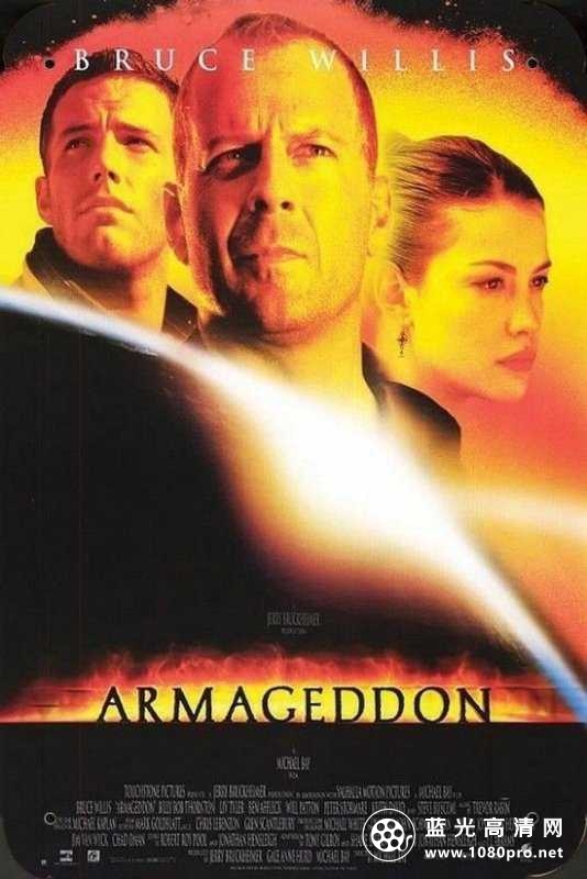 世界末日/绝世天劫/陨石大冲撞 Armageddon.1998.1080p.BluRay.x264-Japhson 10.93GB-1.jpg