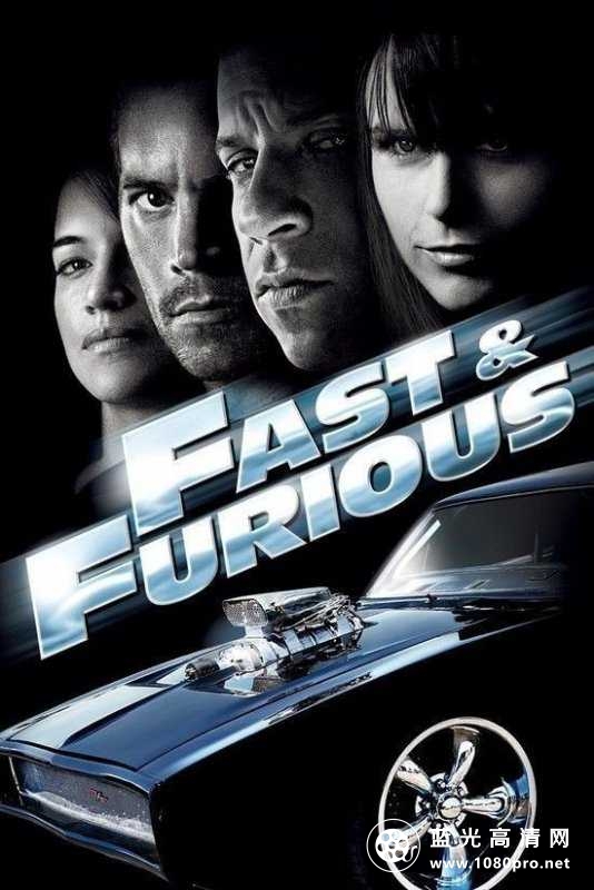 速度与激情4/玩命关头4 Fast.and.Furious.2009.1080p.BluRay.x264-HD1080 7.93GB-1.jpg