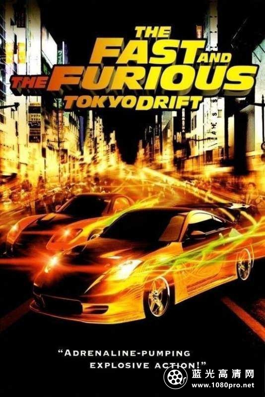 速度与激情3/玩命关头3 Fast.and.Furious.2006.1080p.BluRay.x264.iNT-HDDEViLS 7.94GB-1.jpg