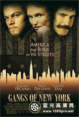 纽约黑帮/纽约风云 Gangs.of.New.York.2002.REMASTERED.1080p.BluRay.x264-AVCHD-1.jpg