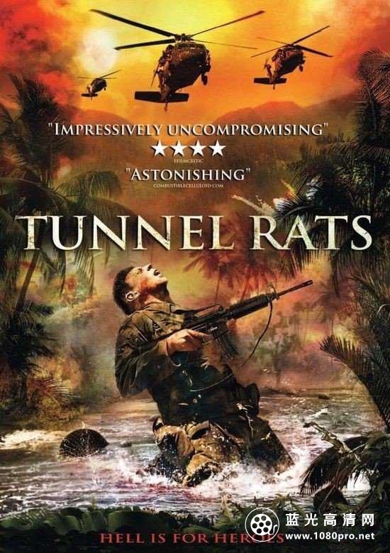 隧道之鼠/鼠战密洞 1968.Tunnel.Rats.2008.1080p.BluRay.x264.DTS-FGT 6.85GB-1.jpg