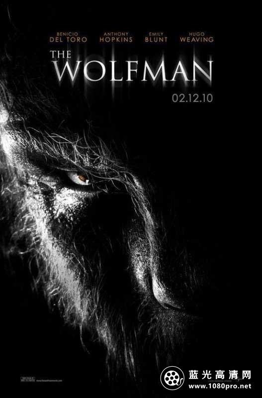 狼人/狼嚎再起 The.Wolfman.2010.UNRATED.1080p.BluRay.x264.DTS-FGT 8.11GB-1.jpg