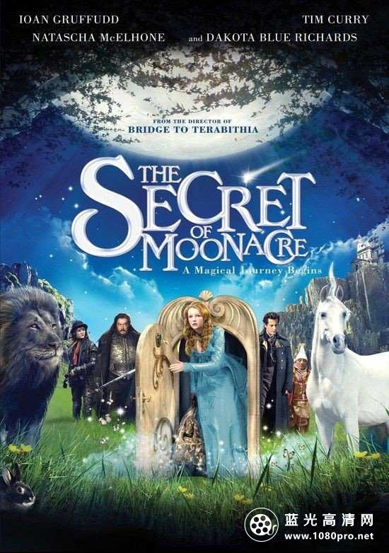 月亮坪的秘密/古堡里的月亮公主 The.Secret.of.Moonacre.2008.1080p.BluRay.x264.DTS-FGT 7.9GB-1.jpg