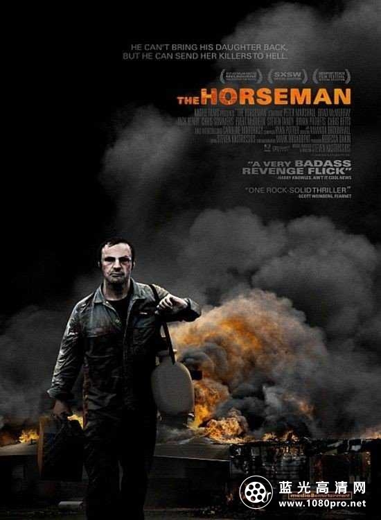 骑士 The.Horseman.2008.1080p.BluRay.x264.DTS-FGT 8.24GB-1.jpg