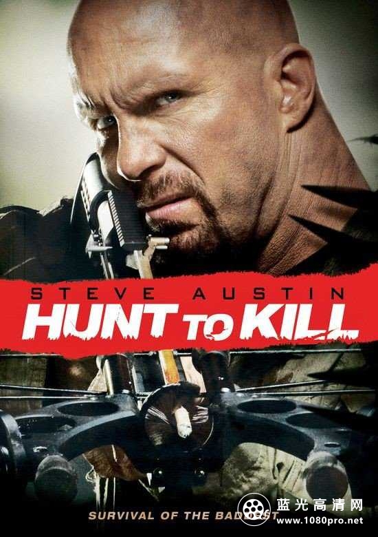 猎与杀 Hunt.to.Kill.2010.1080p.BluRay.x264.DTS-FGT 6.56GB-1.jpg