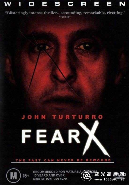 恐惧X Fear.X.2003.1080p.BluRay.x264.DTS-FGT 6.84GB-1.jpg
