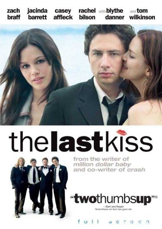 最后一吻/终情之吻/终极之吻 The.Last.Kiss.2006.1080p.BluRay.x264.DTS-FGT 7.92GB-1.jpg