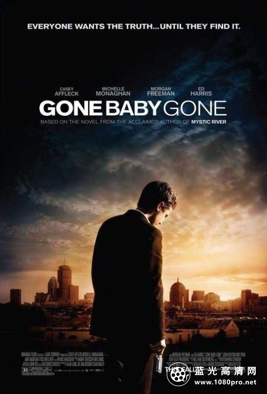 失踪宝贝/失踪人口/宝贝失踪了 Gone.Baby.Gone.2007.1080p.BluRay.x264.DTS-FGT 14.47GB-1.jpg