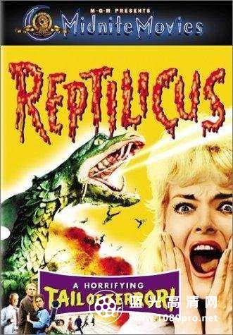 异形再变 Reptilicus.1961.1080p.BluRay.x264-SADPANDA 7.94GB-1.jpg