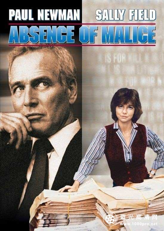 并无恶意/没有恶意/恶意的缺席 Absence.of.Malice.1981.1080p.BluRay.x264.DD2.0-FGT 9.93GB-1.jpg