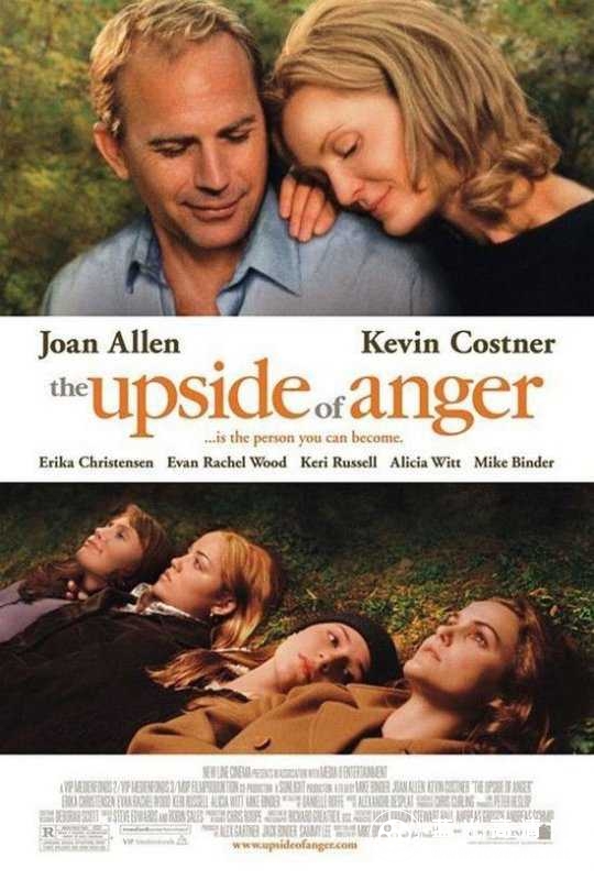 愤怒之上 The.Upside.Of.Anger.2005.1080p.BluRay.x264.DTS-FGT 9.24GB-1.jpg