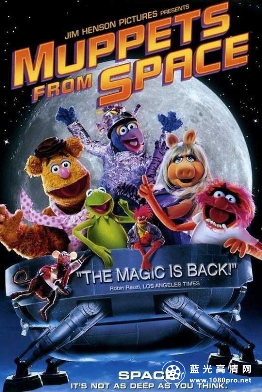 太空木偶历险记 Muppets.from.Space.1999.1080p.BluRay.x264.DTS-FGT 7.95GB-1.jpg