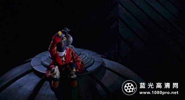 太空木偶历险记 Muppets.from.Space.1999.1080p.BluRay.x264.DTS-FGT 7.95GB-4.jpg