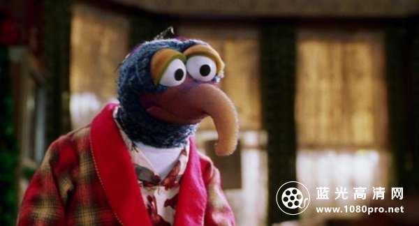 太空木偶历险记 Muppets.from.Space.1999.1080p.BluRay.x264.DTS-FGT 7.95GB-3.jpg