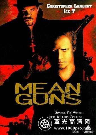 思想武器 Mean.Guns.1997.1080p.BluRay.x264-REKT 7.64GB-1.jpg