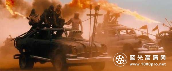 疯狂的麦克斯4:狂暴之路 Mad.Max.Fury.Road.2015.1080p.BluRay.x264.FLAC.7.1-RARBG 10GB-7.jpg