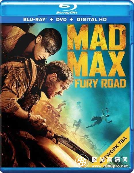 疯狂的麦克斯4:狂暴之路 Mad.Max.Fury.Road.2015.1080p.BluRay.x264-Replica 7.73GB-1.jpg