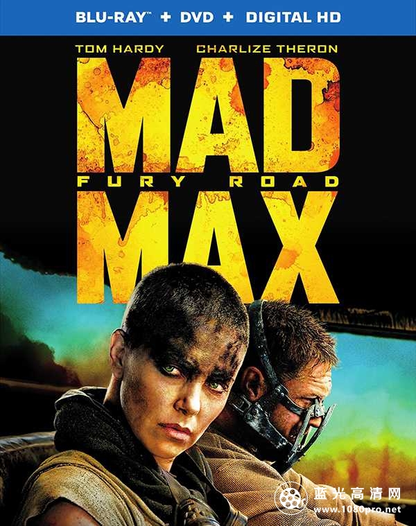 疯狂的麦克斯:狂暴之路.Mad.Max.Fury.Road.2015.1080p.BluRay.x264.DTS-WiKi 13.56GB-1.jpg