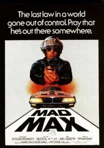 疯狂的麦克斯/冲锋飞车队 Mad.Max.1979.CE.Bluray.1080p.DTS-HD.x264-Grym 14.88GB-1.jpg