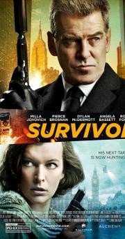 幸存者/生存者 Survivor.2015.1080p.BluRay.DTS-HD.MA.5.1.x264-BluEvo 9.56GB-1.jpg