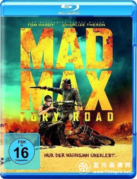 疯狂的麦克斯4:狂暴之路 Mad.Max.Fury.Road.2015.BluRay.1080p.x264.DD.5.1-LTT 8.43GB-1.jpg